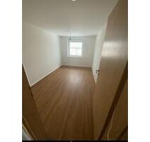 WG-Zimmer in Deggendorf zu vermieten, inkl. NK Internet Strom