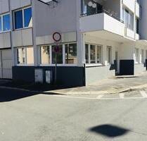 Gewerbe- oder Bürofläche in unmittelbarer Nähe zu Elbershallen - Hagen