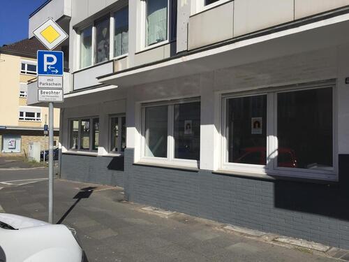 Foto - andere zur Miete in Hagen