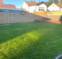 Schöne, neu renovierte Wohnung in zentraler Lage zu vermieten - Ramstein-Miesenbach