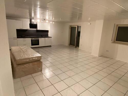 Foto - 1 Zimmer Erdgeschoßwohnung in Ramstein-Miesenbach