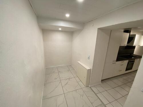 Foto - Erdgeschoßwohnung in Ramstein-Miesenbach zur Miete