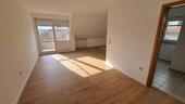 Foto - Helle 68 m² 2-Zi.-Wohnung 