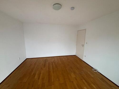 Foto - Etagenwohnung in München zum Kaufen