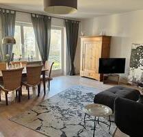 Wunderschöne grosszügige 3 Zi-Wohnung St. Arnual Wackenberg ruhig - Saarbrücken