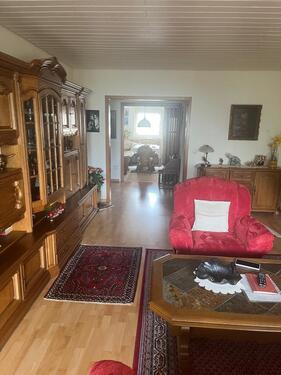 Foto - Wohnung in Bretten zu verkaufen, Im Brettspiel 8