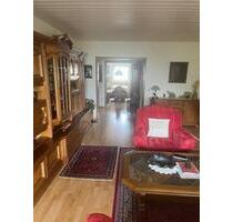 Wohnung in Bretten zu verkaufen, Im Brettspiel 8 keine Makleranf.