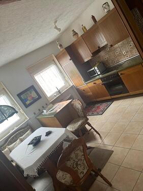 Foto - 3 Zimmer Etagenwohnung zum Kaufen in Bretten