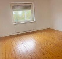 Helle ruhige 2-Zimmer Wohnung mit Wintergarten in Westheim - Westheim (Pfalz)