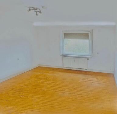 Foto - 2 Zimmer Etagenwohnung zur Miete in Westheim (Pfalz)