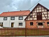 Foto - Einfamilienhaus in Eishausen zu vermieten