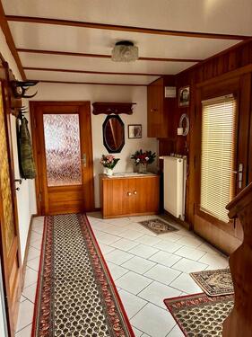 Foto - 5 Zimmer Einfamilienhaus zur Miete in Hildburghausen