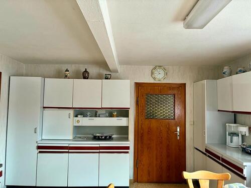 Foto - 5 Zimmer Einfamilienhaus in Hildburghausen