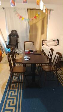 Foto - 1 Zimmer Etagenwohnung zur Miete in Düsseldorf