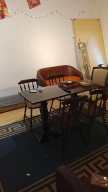 Foto - 1 Zimmer Etagenwohnung in Düsseldorf