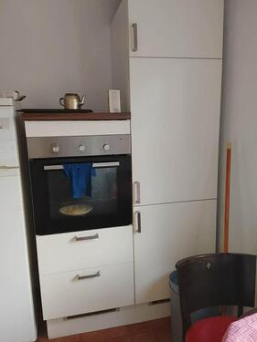 Foto - Etagenwohnung in Düsseldorf zur Miete