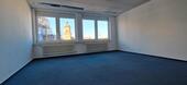 Foto - Helle und repräsentative Büro oder Praxisfläche in zentraler Lage von Aalen