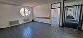 Foto - andere zur Miete in Aalen