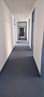 Foto - andere in Aalen