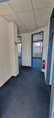 Foto - andere in Aalen zur Miete