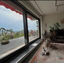 Foto - Terrassenwohnung in Stuttgart Degerloch Auf dem Haigst