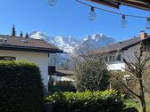 Foto - 2 Zimmer Erdgeschoßwohnung zur Miete in Garmisch-Partenkirchen