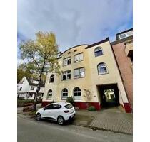Komplett sanierte 3-Zimmer Wohnung in ruhiger Lage - Bochum Bochum-Mitte