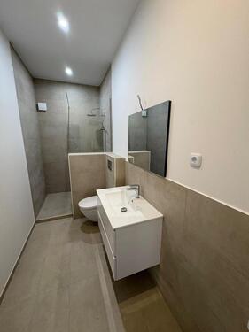 Foto - 3 Zimmer Etagenwohnung in Bochum