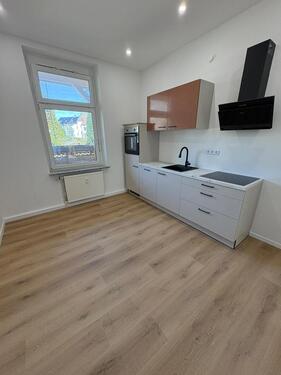 Foto - Etagenwohnung in Bochum zum Kaufen