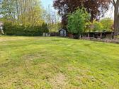 Foto - Garten,Grundstück zu vermieten.