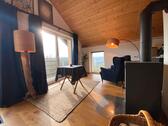 Foto - Charmante 2-Zimmer-Wohnung mit Balkon und Weitblick