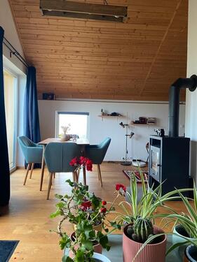 Foto - Etagenwohnung in Datzeroth zur Miete