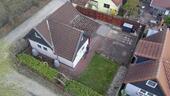 Foto - 2 Zimmer Einfamilienhaus zum Kaufen in Hemmingen