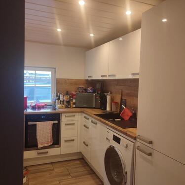 Foto - 2 Zimmer Einfamilienhaus in Hemmingen