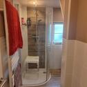 Foto - Einfamilienhaus in Hemmingen zum Kaufen