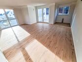 Foto - Etagenwohnung in Leonberg zur Miete