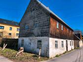 Foto - Einfamilienhaus Haus - 12.000,00&nbsp;EUR Kaufpreis, ca.&nbsp; 120,00&nbsp;m&sup2;