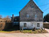 Foto - Einfamilienhaus zum Kaufen in Olbernhau