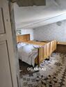 Foto - Einfamilienhaus in Olbernhau