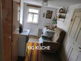 Foto - Einfamilienhaus in Olbernhau zum Kaufen