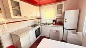 Foto - 2-Zimmer Wohnung in Pforzheim Maihälden