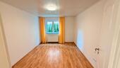 Foto - 2 Zimmer Erdgeschoßwohnung in Pforzheim