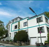 Frisch sanierte und hochwertige 3 ZKB Wohnung am Westerberg! - Osnabrück Hafen