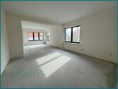 Foto - 3 Zimmer Etagenwohnung zur Miete in Osnabrück