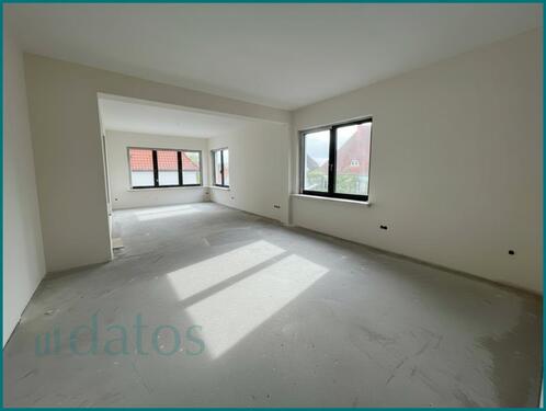 Foto - 3 Zimmer Etagenwohnung zur Miete in Osnabrück