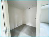 Foto - 3 Zimmer Etagenwohnung in Osnabrück