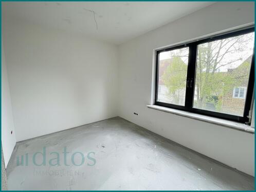 Foto - Etagenwohnung in Osnabrück zur Miete