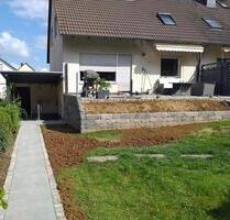 Immobilien - 450.000,00&nbsp;EUR Kaufpreis, ca.&nbsp; 160,00&nbsp;m&sup2; in Kaufungen (PLZ: 34260)