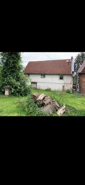 Foto - 6 Zimmer Einfamilienhaus zum Kaufen in Hötensleben