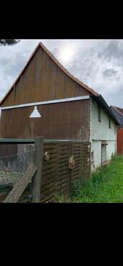 Foto - 6 Zimmer Einfamilienhaus in Hötensleben